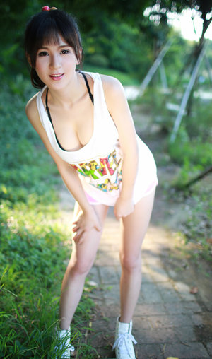 乐可金银花全文免费阅读在线